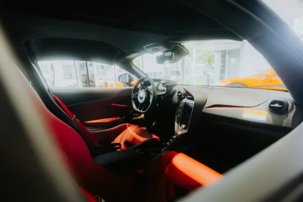 Biamobet Kasino Apl Android/iOS