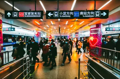 Biamobet Kasino Apl Mudah Alih